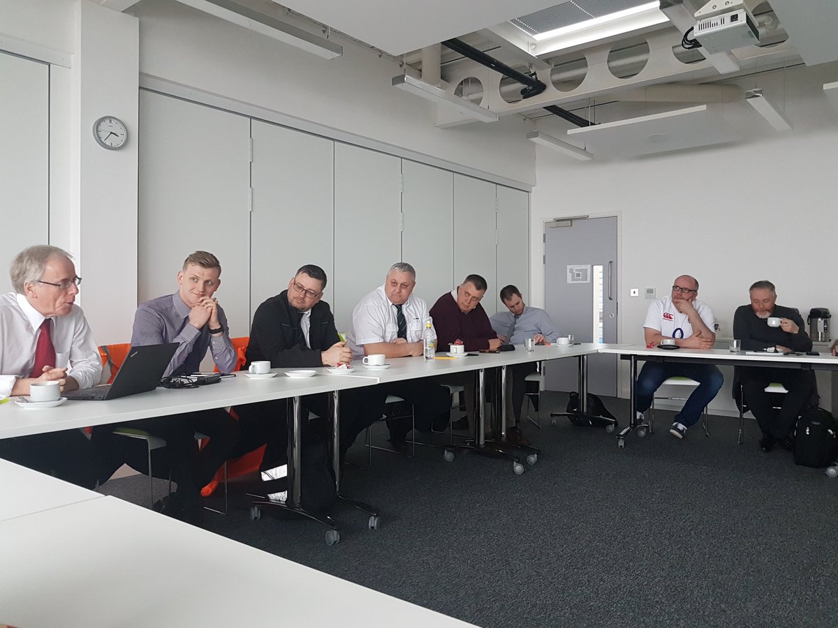markgibbon66's tweet photo. Very productive afternoon at Redcar Hub with our Redcar &amp; Whitby managers &amp; supervisory team discussing and planning to work with our new transformation team, looking at working smarter to achieve even greater results. #upforit https://t.co/oGBTcnMxQJ