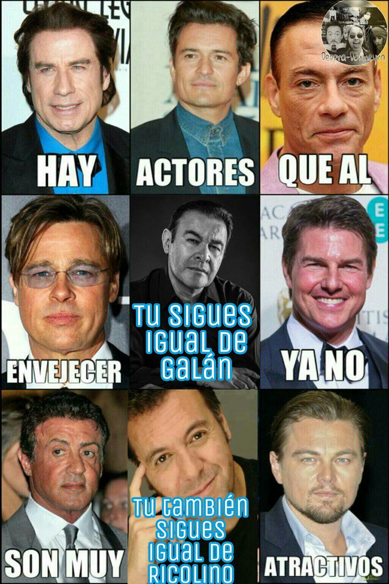 Lyna (@lynatvt) on Twitter photo 