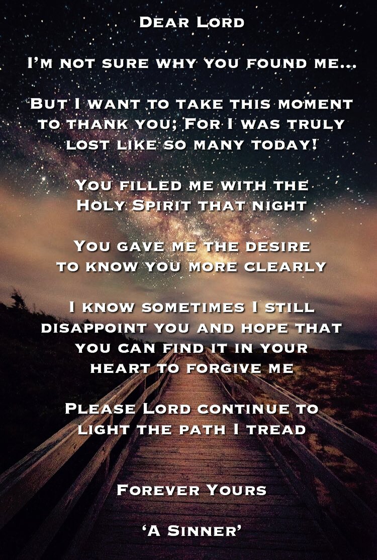 ed_called's tweet image. My personal message...