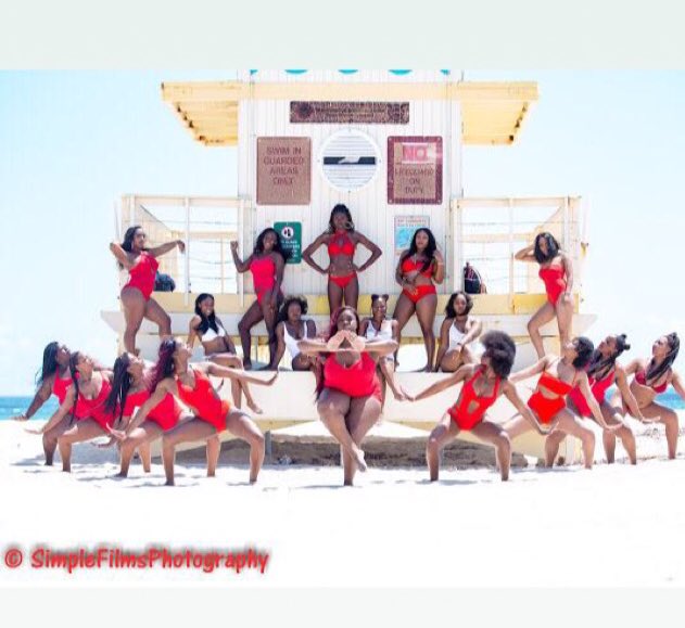 TweetSlayys's tweet photo. 1 9 1 3 🔺 You Want to be in DST. #ROTPTurns1 #MiamiRedz https://t.co/Z9cdXqr9ME