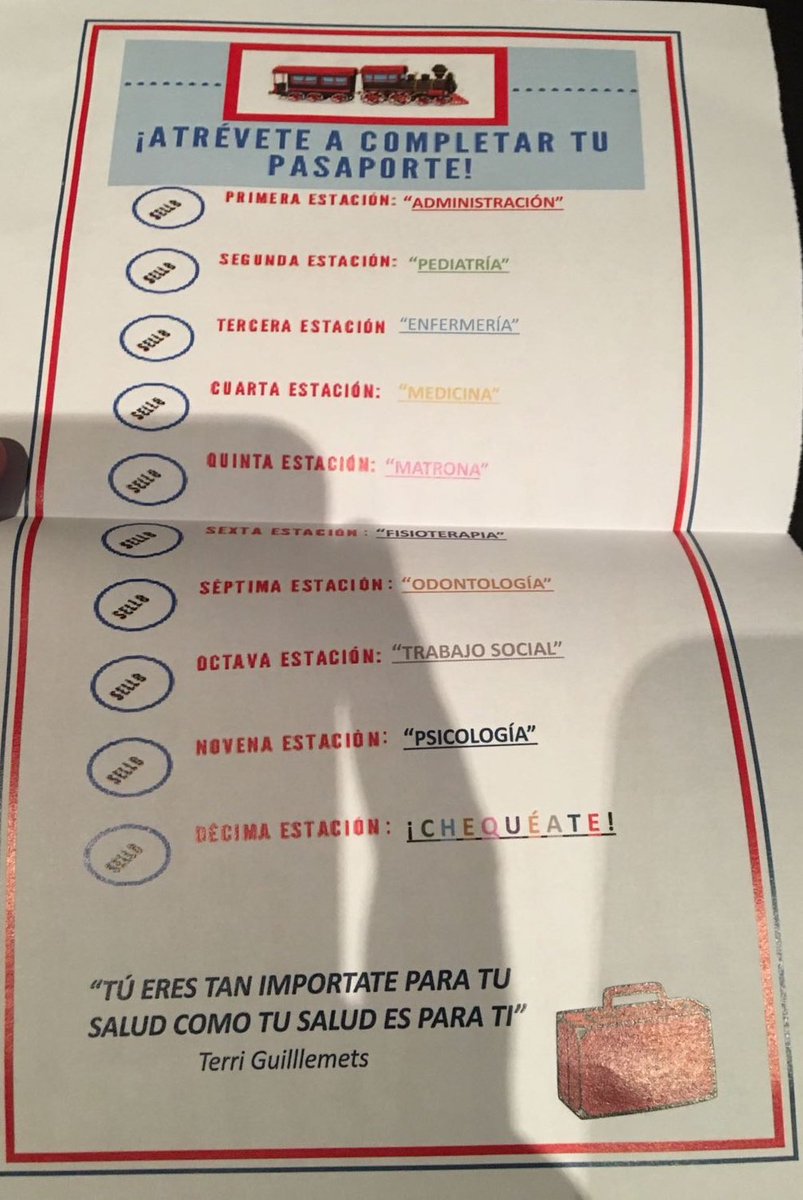 centrosaludgoya's tweet photo. 12 de abril día de la Atencion Primaria, ¿ seguro que sabes todo lo que hacemos en tu centro de salud? Te lo contamos mientras viajamos juntos. De 11 a 13 y de 16 a 18 horas lo descubriremos juntos #EMSContigo @SaludMadrid @soriano_p @martascelaya @eruizescudero @fpradosroa https://t.co/XtrwkhM3c1