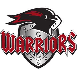 MarcG14Line's tweet photo. BIG SPORTS NIGHT in Victoria
District 27-5A softball
Victoria West vs. Victoria East, VYSC, 6:30 p.m.
District 27-5A baseball
Victoria West vs. Victoria East
Riverside Stadium, 7 p.m.
#ForTheVic https://t.co/eWVoEl9z8O