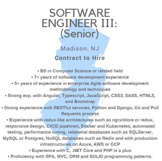 JMS Technical Solutions tweet media