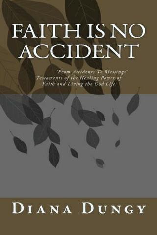 EWWNWinningTeam's tweet photo. #Faith Is No #Accident  #Testaments of the #HealingPower of Faith and Having #God in #MyLife (From  Accidents To Blessings) (#Volume1) on Sale now $14 https://t.co/Vb1ifqLRTr @ddungy #Pastor @DonJrCEO @KeshaMsCEO @DeUceDouble #WinningTeam #EWWNRADIO https://t.co/gdYfPjl6dQ
