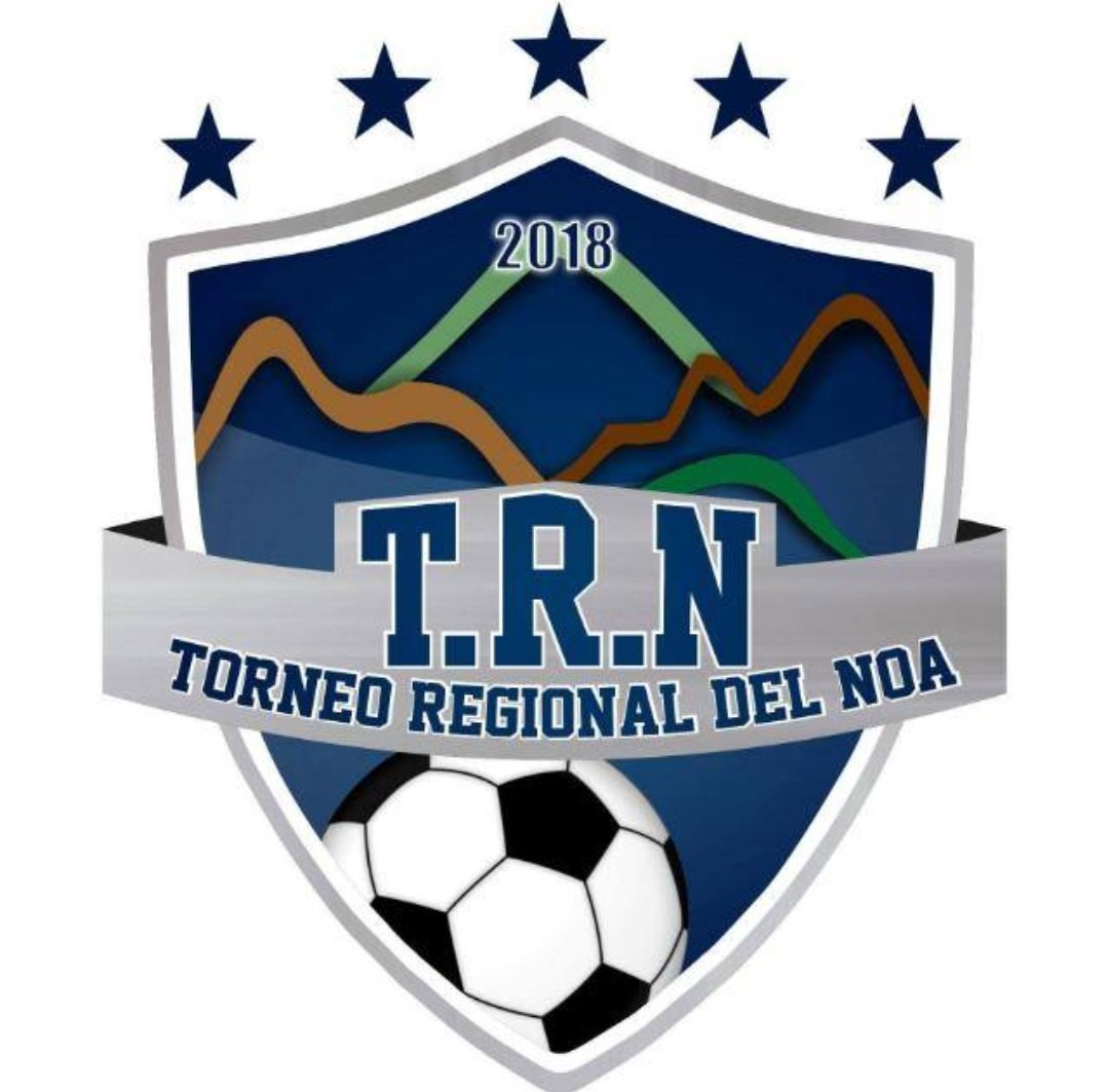 CASMInferiores's tweet photo. [BUENAS NOTICIAS] ¡#SanMartinTuc participará de la edición 2018 del #TorneoRegionalDelNOA!. El Santo estará representado por las categorías Sub 15, 17 y 19.
El torneo comienza este fin de semana, pero San Martín lo hará el próximo 22 de abril, recibiendo la visita de #Ñuñorco. https://t.co/Z2EwXAYsjH