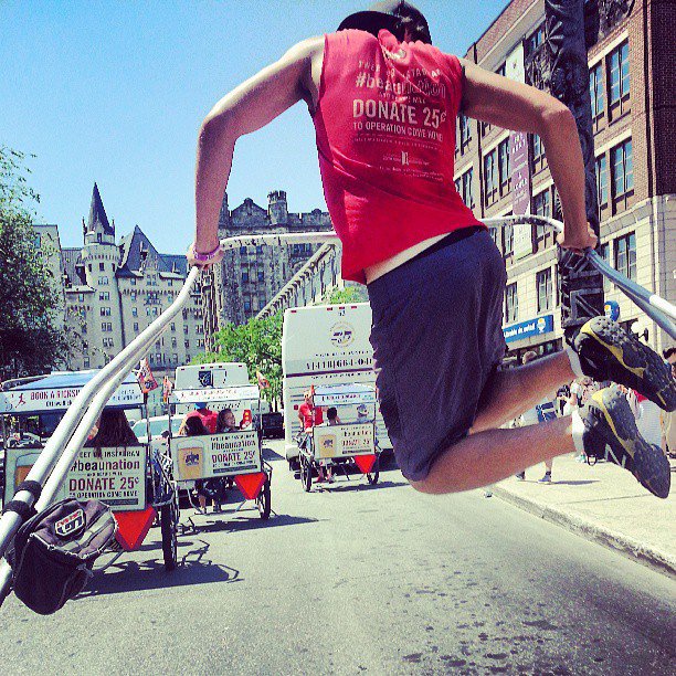 Rickshaw Studios (@rickshawstudios) on Twitter photo Now hiring rickshaw runners for summer season (@ottawarickshaws). Send resume to print@rickshawstudios.ca! Application Deadline: April 17. #ottawajobs Now hiring rickshaw runners for summer season (@ottawarickshaws). Send resume to print@rickshawstudios.ca! Application Deadline: April 17. #ottawajobs