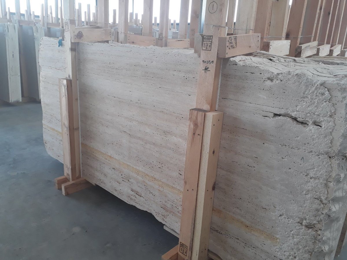 STONE IST (@InfoStone) / Posts / X