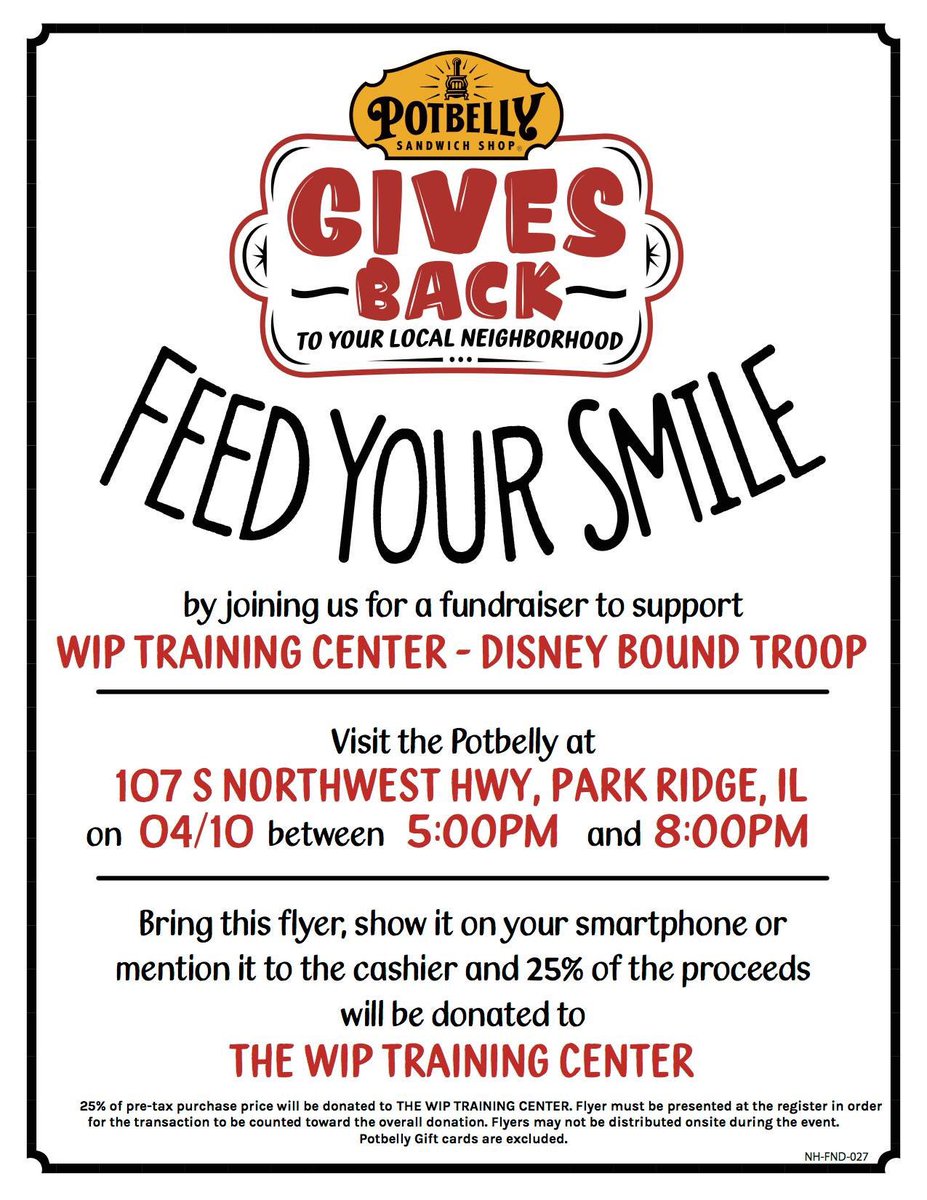 WIPTraining's tweet image. Ditch the kitchen, grab a sandwich and help a group out 😊@EbingerSchool @eddiepwolf @ParkRidge_HA @OPESchool