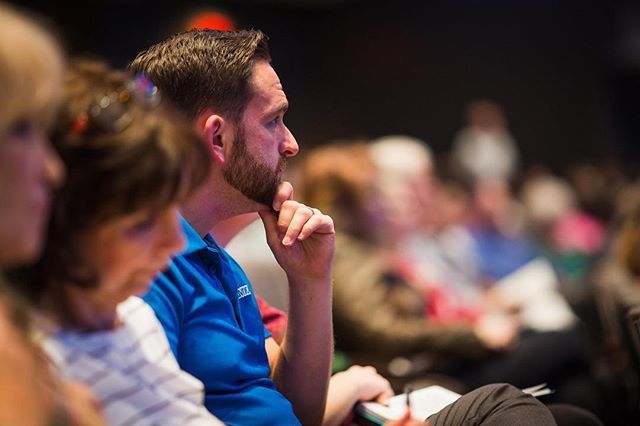 Gateway GrandPrairie tweet media