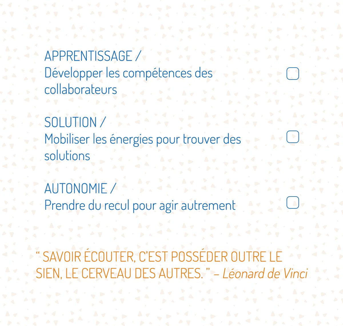 apisabehla's tweet photo. #QUESTIONNER Et si vous appreniez le questionnement créateur de valeur, c'est une des 5 compétences qui fait la différence pour innover -  En savoir + Participez  au #Meetuphdf #BoosterPME@Centralelille #Iteem  18 avril 2018 18h @CCIGrandLille @orpin_yann https://t.co/MiZaAUfCzD https://t.co/X0gu3P7LV1