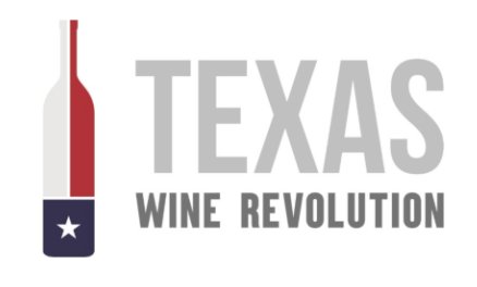 Think Pink at the Texas Wine Revolution sahmmelier.wordpress.com/2018/04/10/thi…