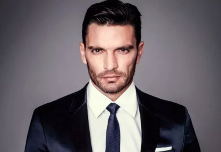 webnotitarde's tweet photo. ¿Olvidó a Marjorie? Julián Gil está enamorado (+Foto)
https://t.co/0PDBIx01qe
#Notitarde #Espectaculos #JuliamGil #Enamorados #Foto #Martes #10Abril https://t.co/yZqD0DvEZs