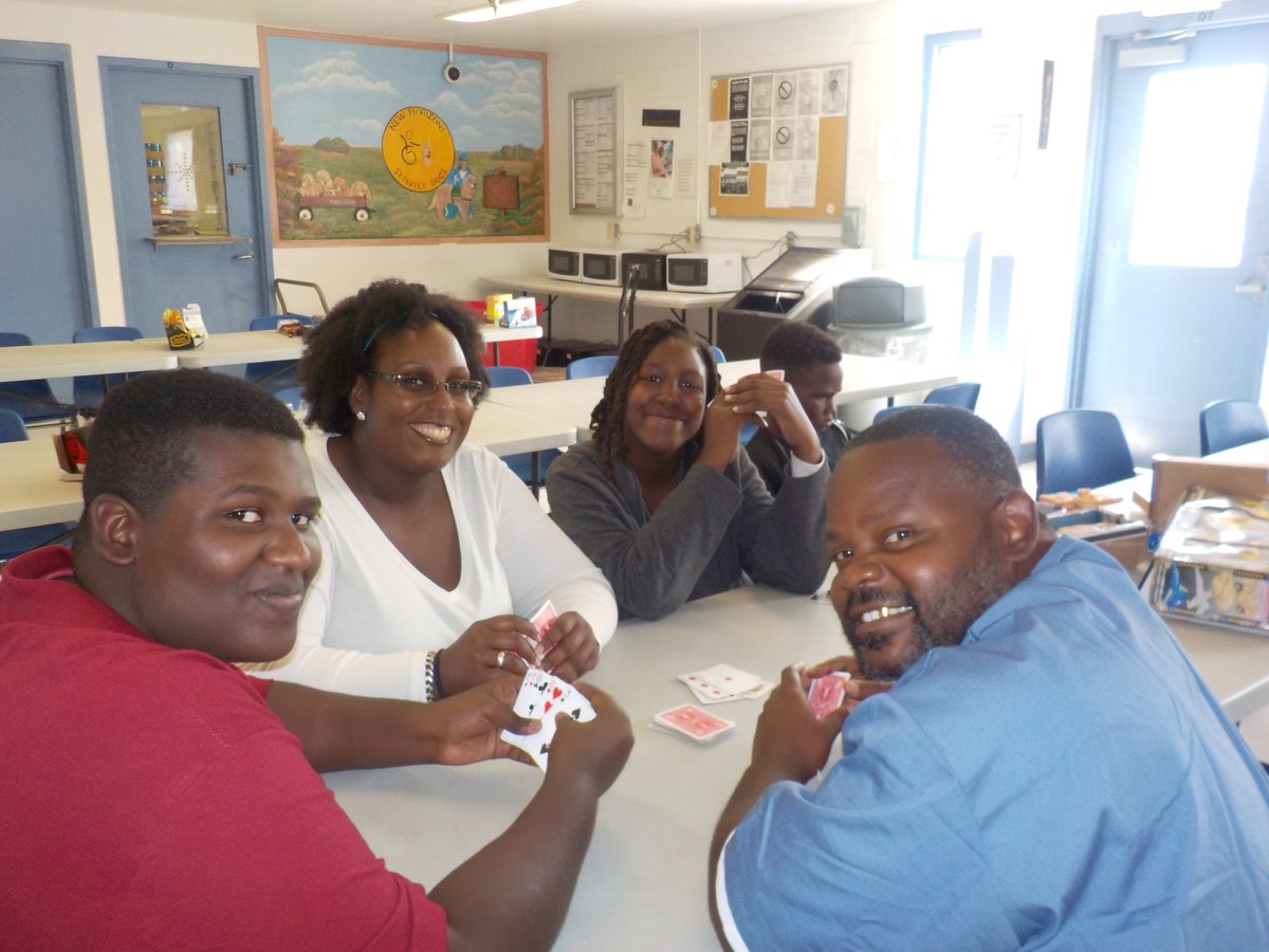 Tribute to our mothers and grandmothers...

When a father is incarcerated, his children’s mother remains as the primary caretaker 90% of the time.

When a mother is incarcerated, her children are often displaced from their homes and placed with their grandmother.

#CJREFORM
