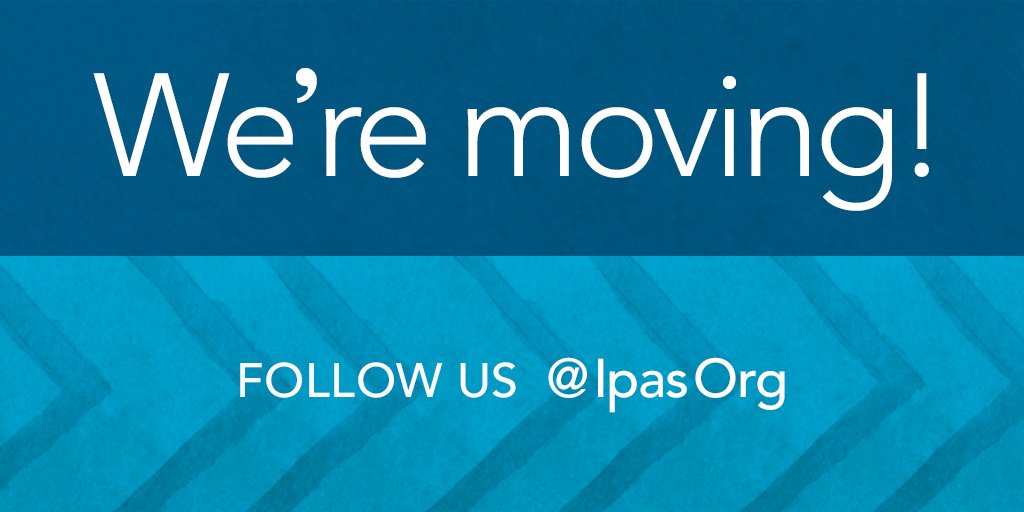IpasYouth's tweet photo. Five days to go until we shut down this channel to join our global team. Follow @IpasOrg and become part of a social media community dedicated to supporting #reprohealth for all https://t.co/9Tn48j9zP3