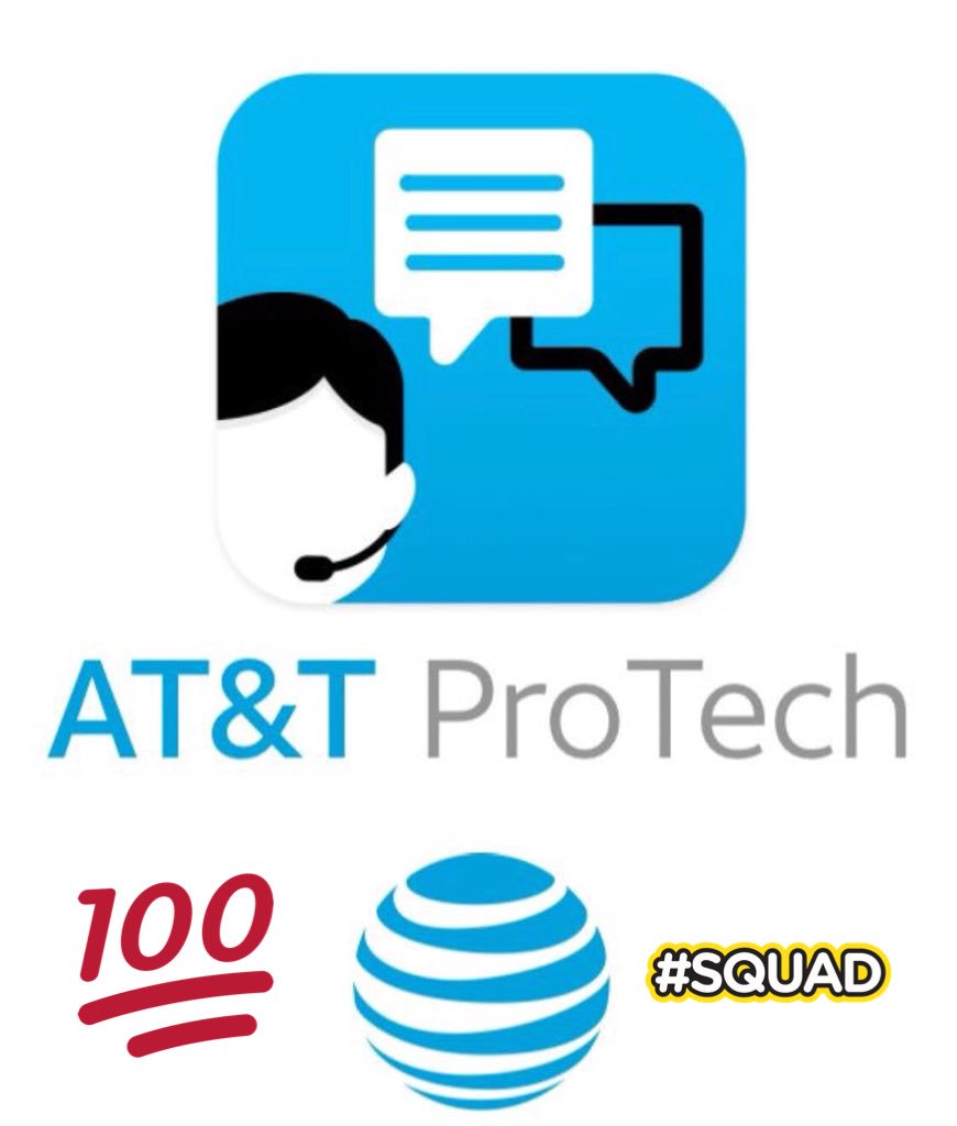 fjmcnultyjr's tweet image. Clinton w/ 5 Simple Setups and 100% Participation today!! #squadgoals #SimpleSetupNE @bracken_slb @johnjarvjr