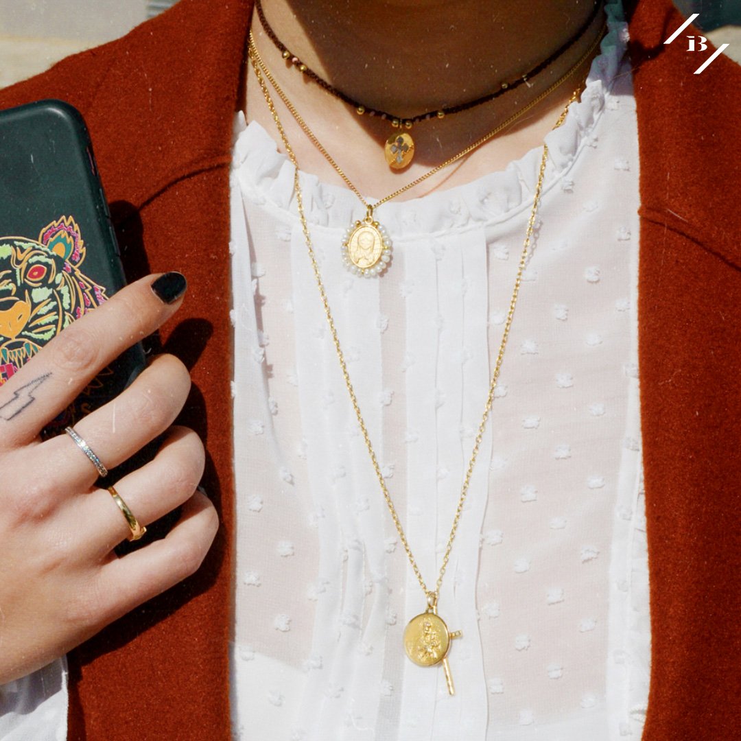 Ibiza Passion España tweet media