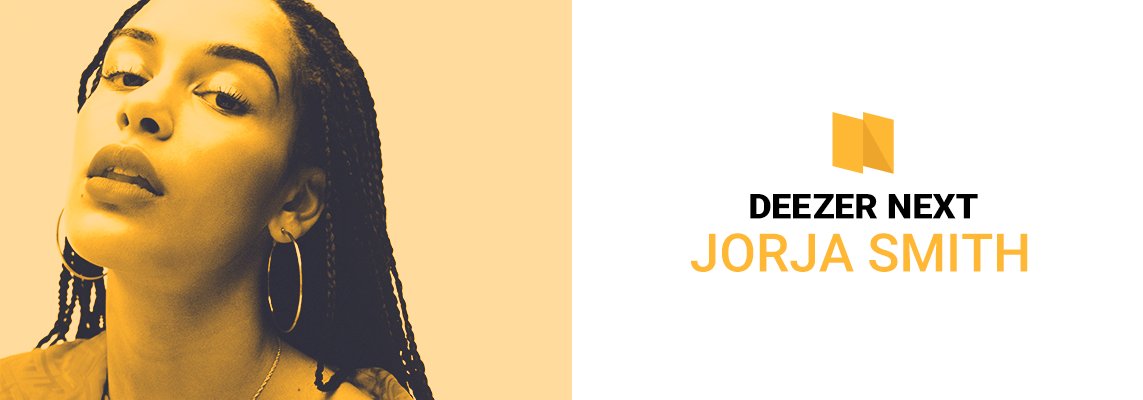 talentisto's tweet image. Merci @Deezer! Voici le Top 3 des Découvertes Musicales de l'année 2018!
Rester connecté avec Talentisto pour découvrir de nouveaux Talents!
buff.ly/2IHzztO
#musiquenonstop #instamusic #artist #newmusic