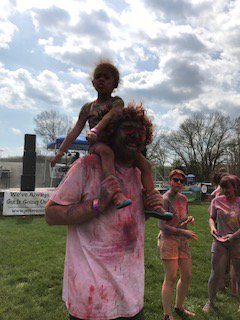 PTP5K's tweet photo. Thank you @JCMGcares for being a Diamond Sponsor for @PTP5K  2018! Come and join the fun Saturday April 14, register at https://t.co/I9tkrVwhH0 #strongertogether #liveunited https://t.co/ChxGJDUEtc