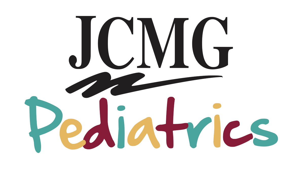 PTP5K's tweet photo. Thank you @JCMGcares for being a Diamond Sponsor for @PTP5K  2018! Come and join the fun Saturday April 14, register at https://t.co/I9tkrVwhH0 #strongertogether #liveunited https://t.co/ChxGJDUEtc