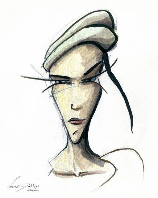 ZeroZine tweet media