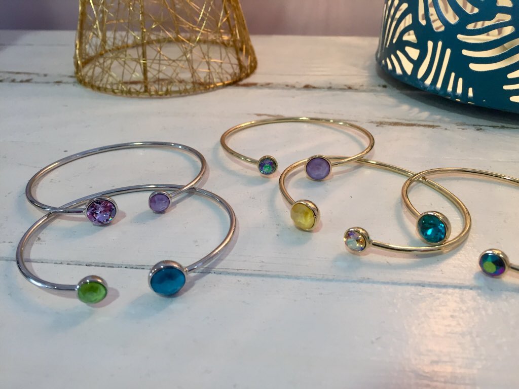 Eric On Twitter Cristal Swarovski Les Nouveautes Toitetmoi Https T Co Tq6ibfkzfc Bijoux Bohm Paris Bohmparis Cristal Swarovski Cristalswarovski Creationfrancaise Fabricationfrancaise Madeinfrance Mode Accessoiresdemode Fashion