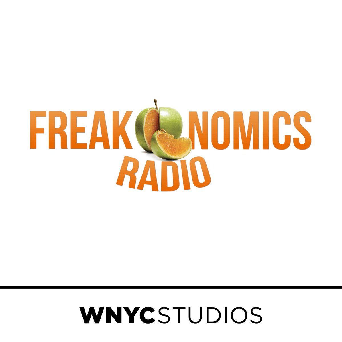 Sianyblews's tweet photo. [Freakonomics Radio] After the Glass Ceiling, a Glass Cliff
https://t.co/JUpYViCuPM via @PodcastAddict

This podcast details the evidence for how and why women are more likely to be appointed CEO of poorly performing companies #pjmindthegap https://t.co/il0mZkrWeA