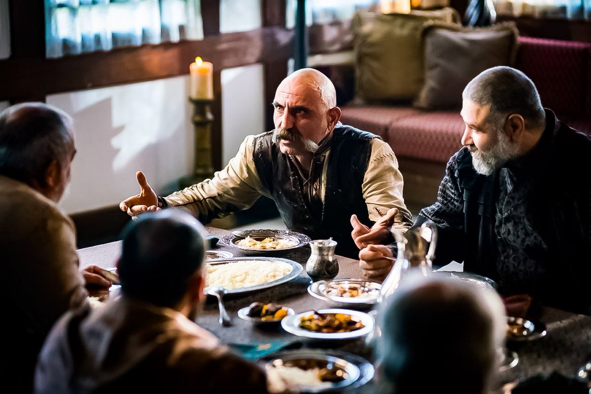 Muradiye Osmanli Mutfagi Osmangazi Menu Prices Restaurant Reviews Tripadvisor