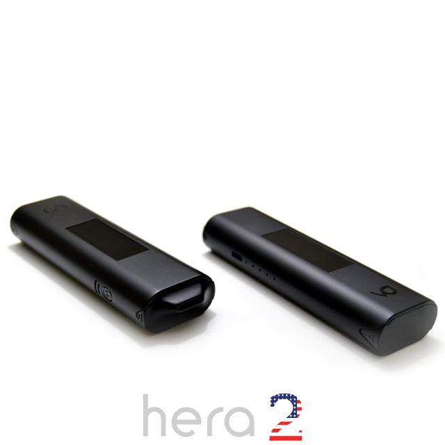 420_market's tweet photo. @VapeDynamics available in #Canada from @ledtechstore and @420_market. Check out Hera2, a great all in one vape for Herbs and Concentrates...
https://t.co/sM5zc3s3pB https://t.co/BjWVMM2s5k