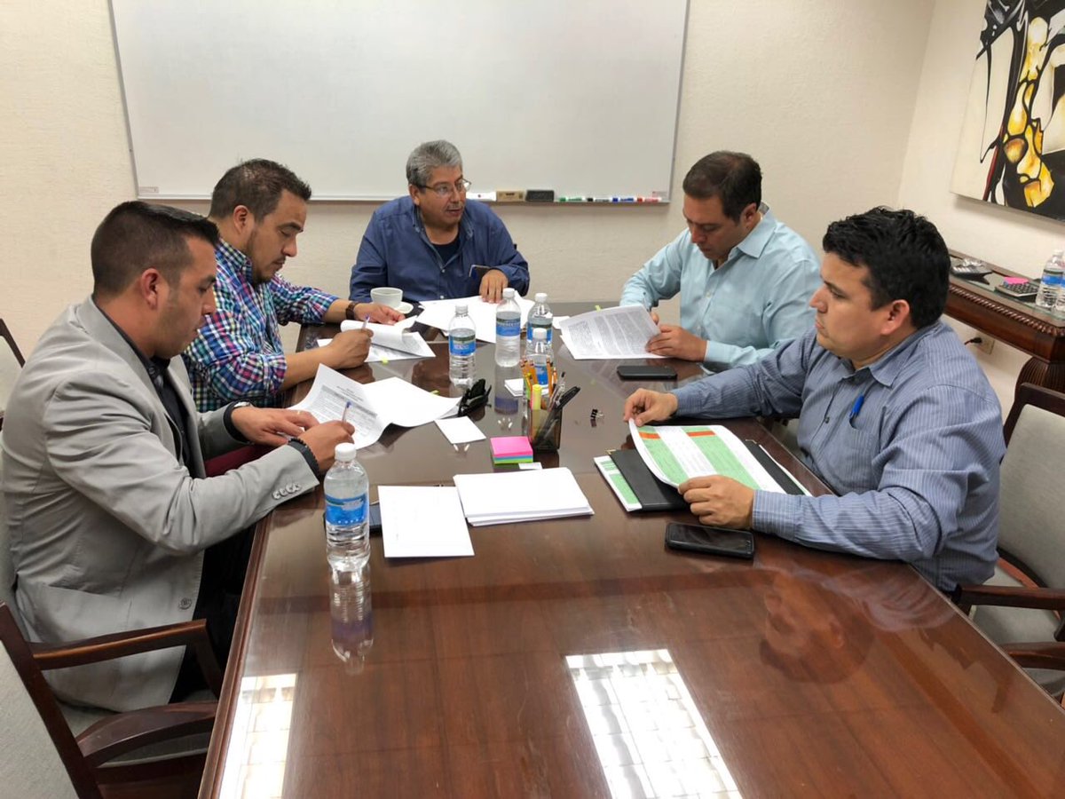 Temo Galindo tweet media