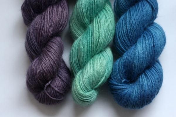 sonic_knits's tweet photo. These look so beautiful together https://t.co/ZwgDRWdMNl https://t.co/Hw4k3LCiOC