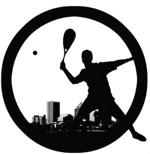 USProSquash's tweet photo. The Hazlow Electronics Rochester Pro-Am kicks off today with the Rd 1οΈβ£ of qualification.
Tune into matches with live scoring powered by #ClubLocker at 6pm ET!
π
: April 10 - 15
π: @RochesterSquash @squashrochester
ποΈ: https://t.co/XTs7Lv90Tq
π±: https://t.co/BkNp0xW3Ee https://t.co/cmDGGqlB7t