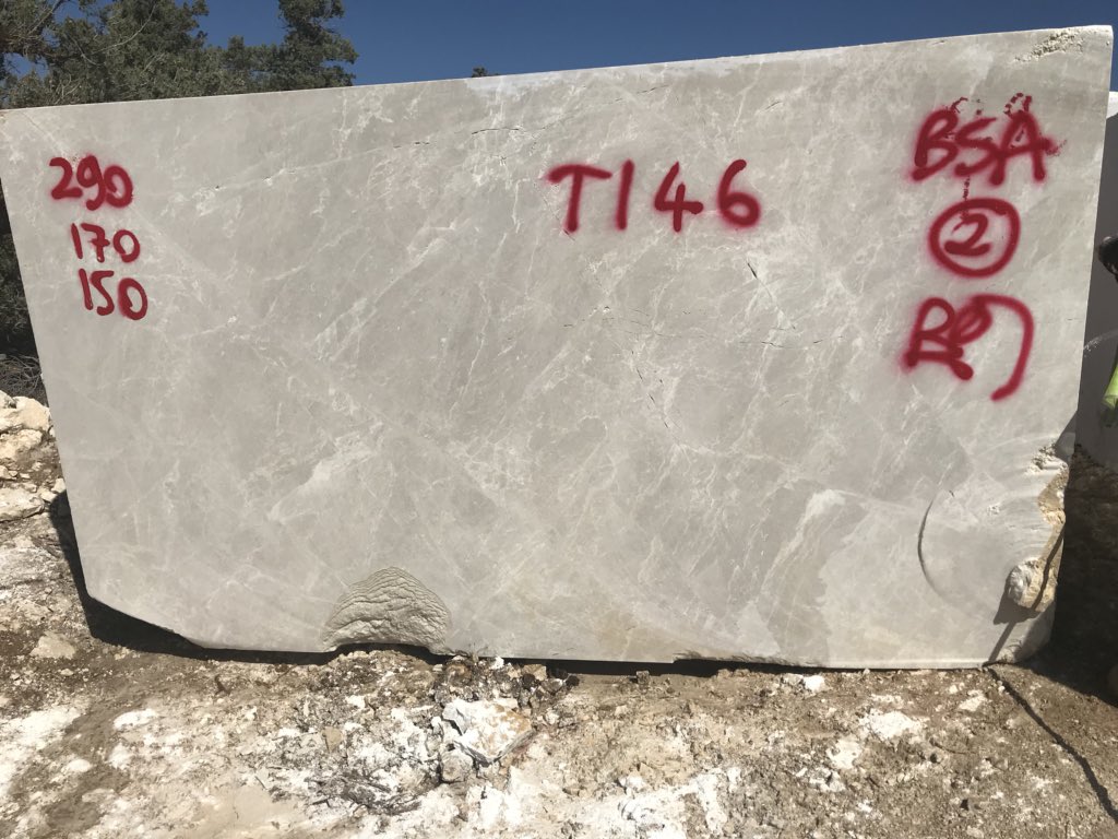 STONE IST (@InfoStone) / Posts / X