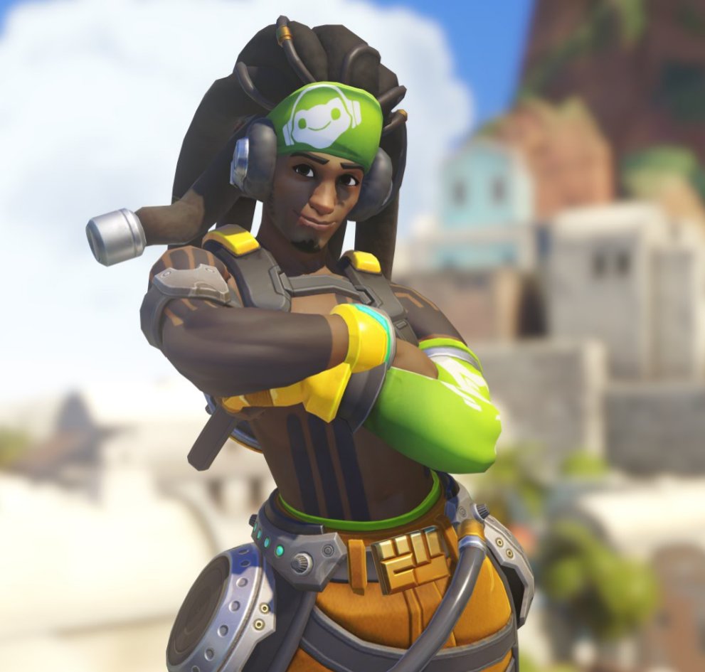 pulsewrap's tweet image. ⊳ OH MY GOD