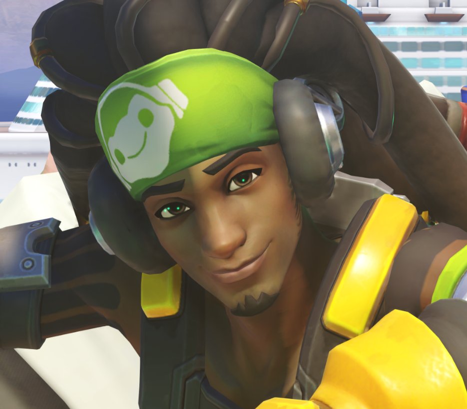 pulsewrap's tweet image. ⊳ OH MY GOD