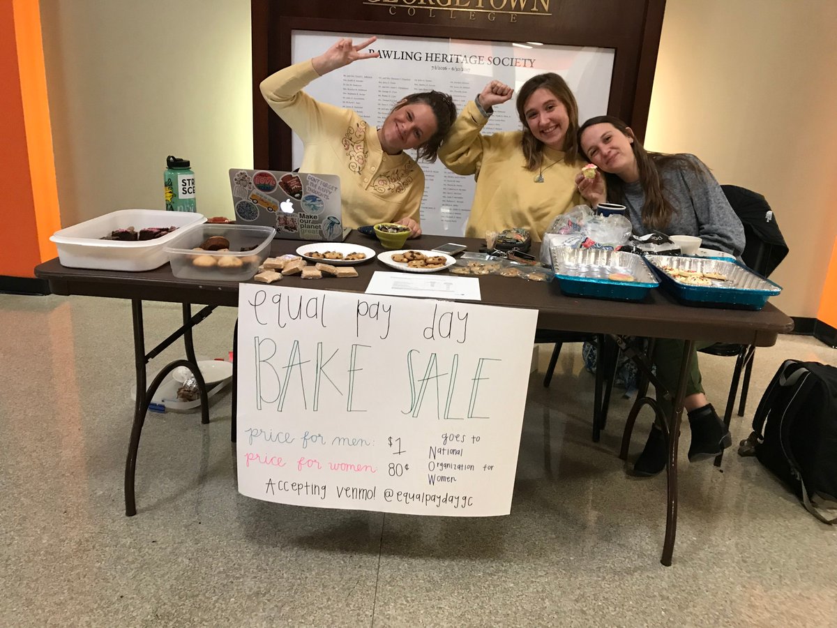 GC Tigers tweet media