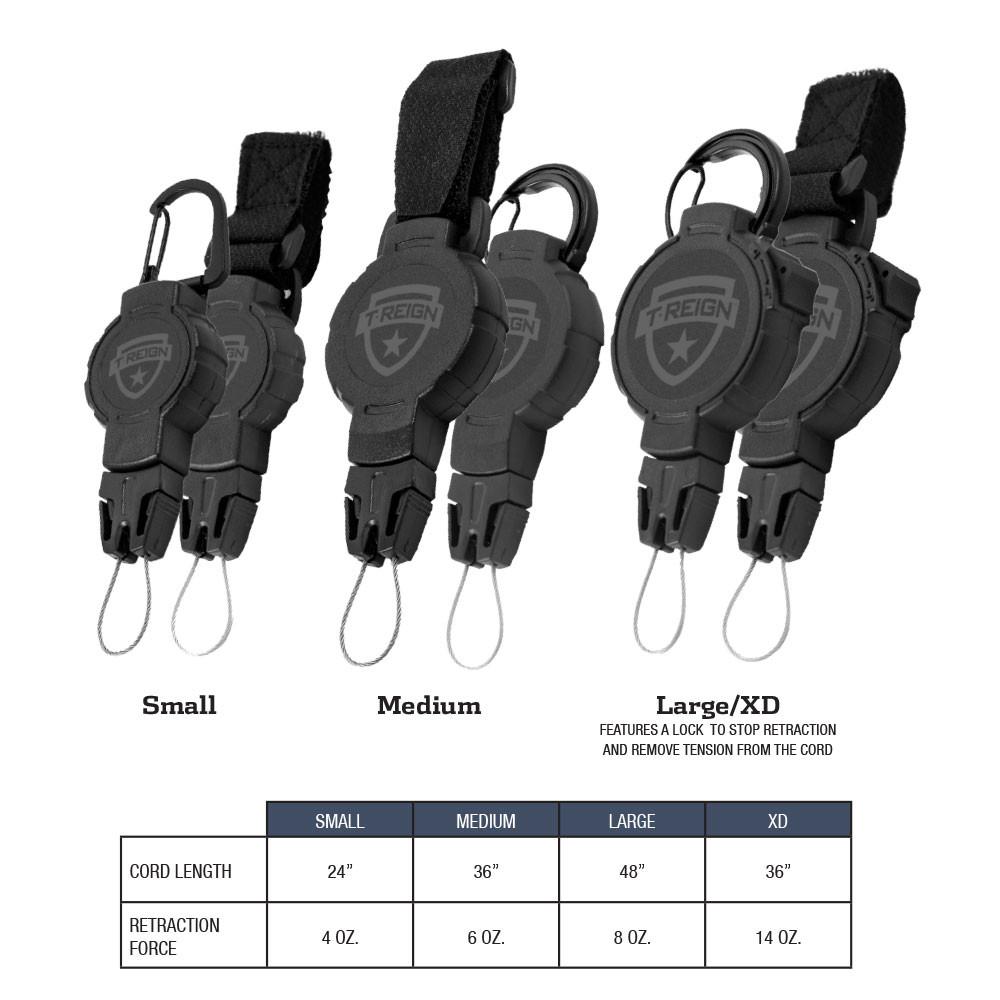 Are you looking for an convenient way to keep your #ScubaGear on your body  while #ScubaDiving? Check out our Scuba Gear Retractable Gear Tether!  https://t.co/JYaNfcyrIM Use promo code GearUp to save 10%