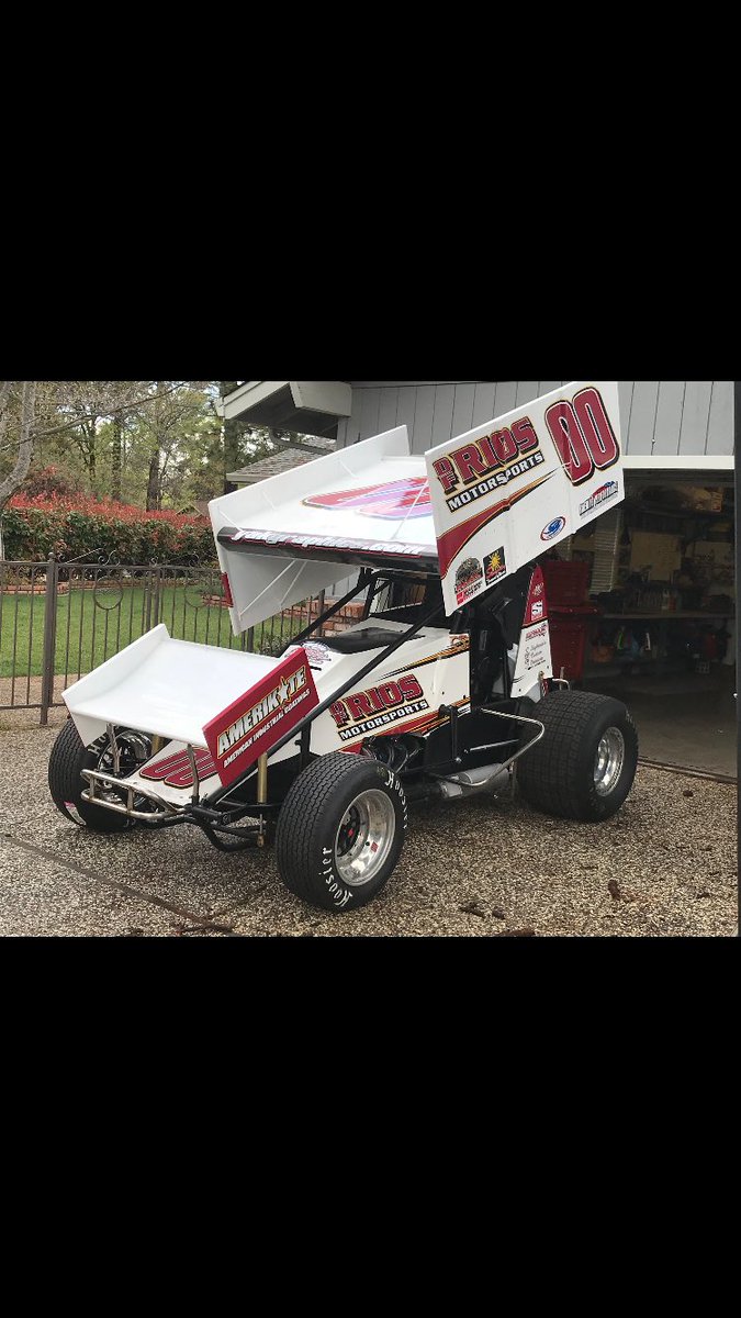 Markb00's tweet photo. @kistlerracing  https://t.co/svn0nzPgOU