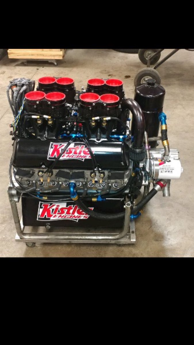 Markb00's tweet photo. @kistlerracing  https://t.co/svn0nzPgOU