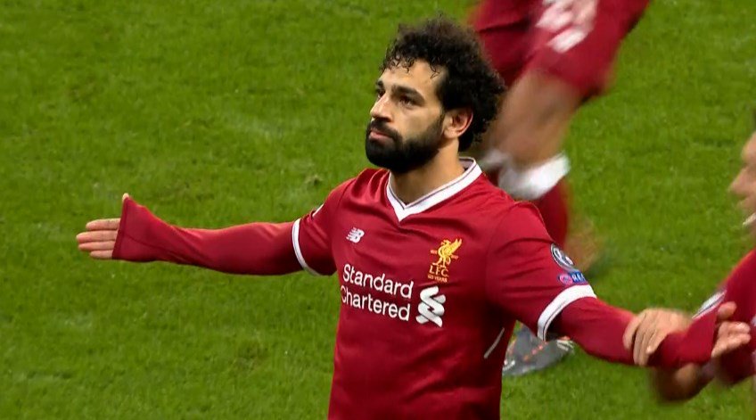 LFC_FAMILY's tweet photo. Qol a'oûdhou bi rabbil-falaq (1)

Min charri mâ khalaq (2)

Wa min charri ghâssiqine idhâ waqab (3)

Wa min charrin-naffâthâti fil-'ouqad (4)

Wa min charri hâssidine idhâ hassad (5) https://t.co/96OXHrvonF