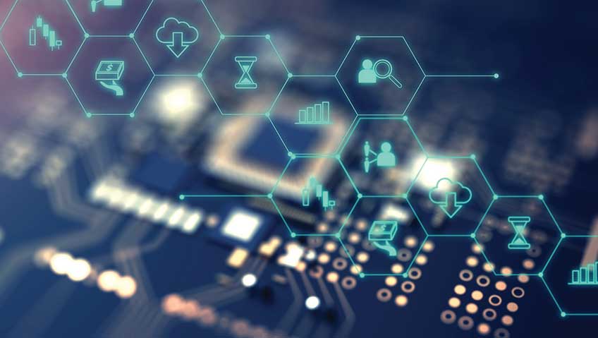 calgaryeconomic's tweet photo. Data Management Conference in #YYC, April 19-22. If you work in data, analytics, governance or business intelligence, #blockchain will affect your career ➤ https://t.co/kweDLHEzUs @UCalgary  @haskayneschool  @ucalgaryalumni https://t.co/GHQaHPio1x