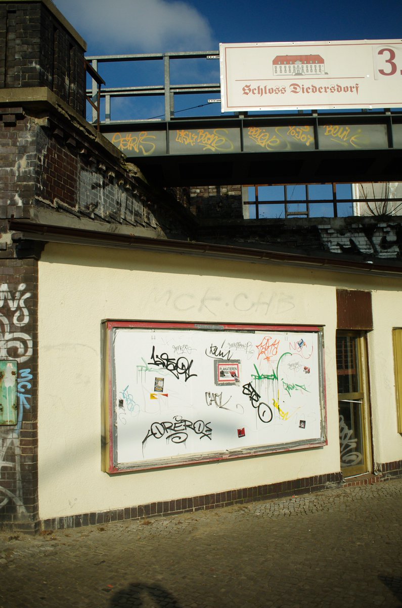 Assembly Gallery tweet media