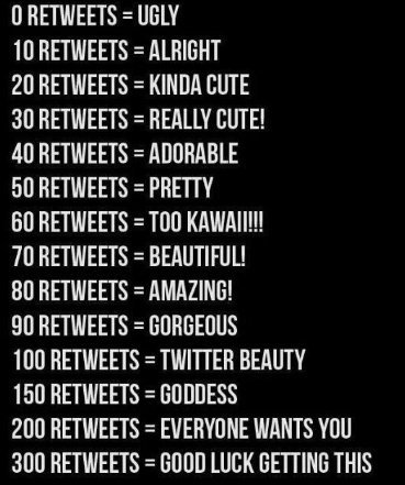 RazorSwatKat's tweet photo. Let's see what my lucky number is!!! https://t.co/rqCglIBbyP
