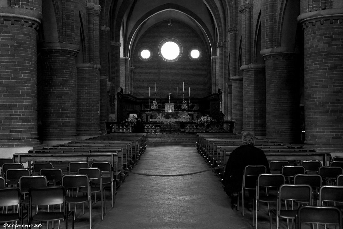 Abbazia di Morimondo (Mi) ! #morimondo #lombardia #italy #canon <a href="/CanonItaliaSpA/">Canon Italia</a> <a href="/cittaslow_intl/">Cittaslow International</a> <a href="/CyberLink/">CyberLink</a> #cittaslow #top_lombardia_photo  #lombardia_super_pics #volgolombardia #italia #streetart #abbiatense @EGTTOURS