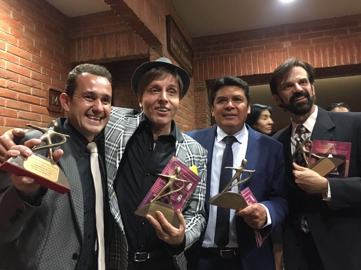 JOSEFA Musical tweet media