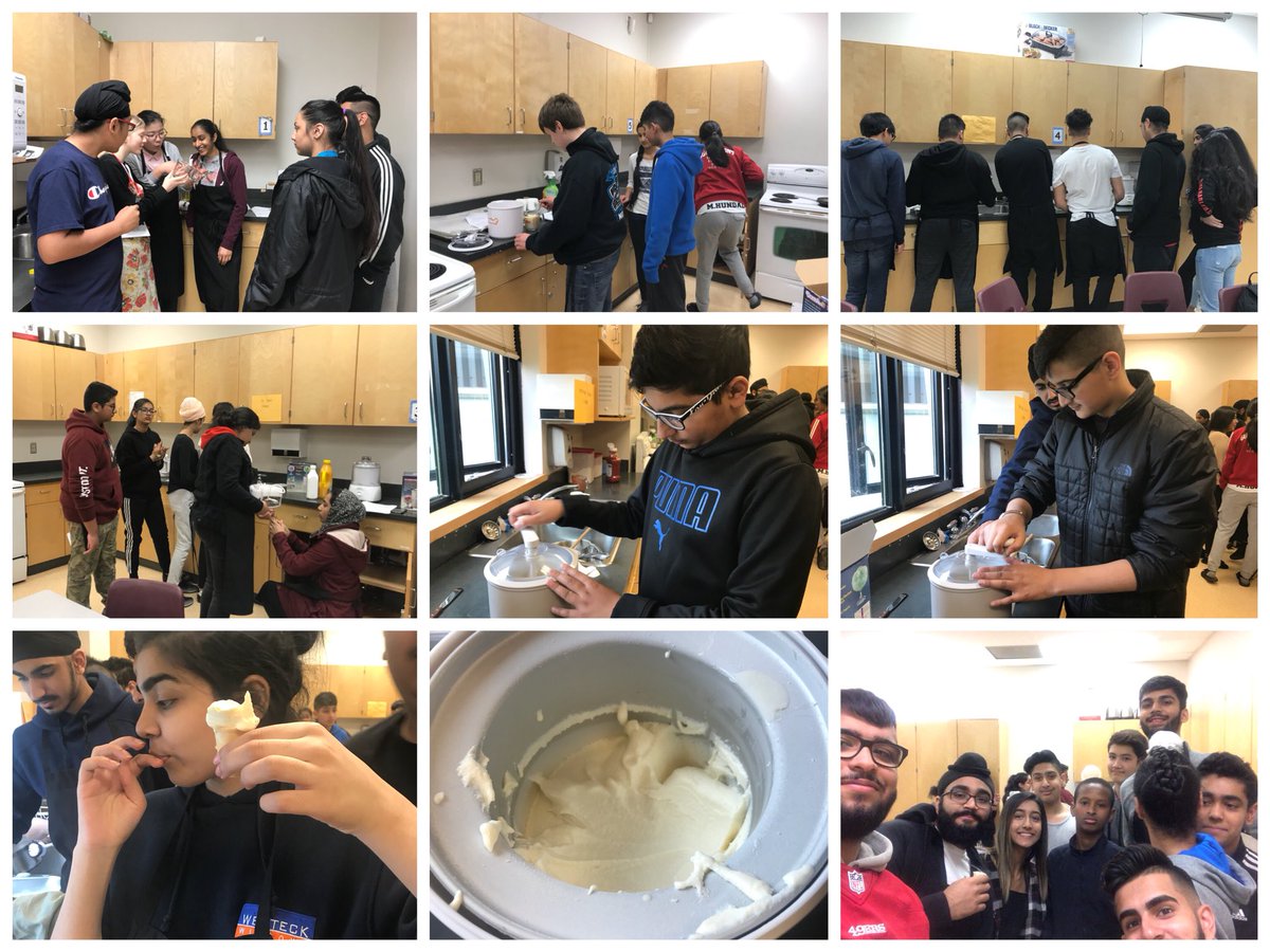 Madeline Wong tweet media