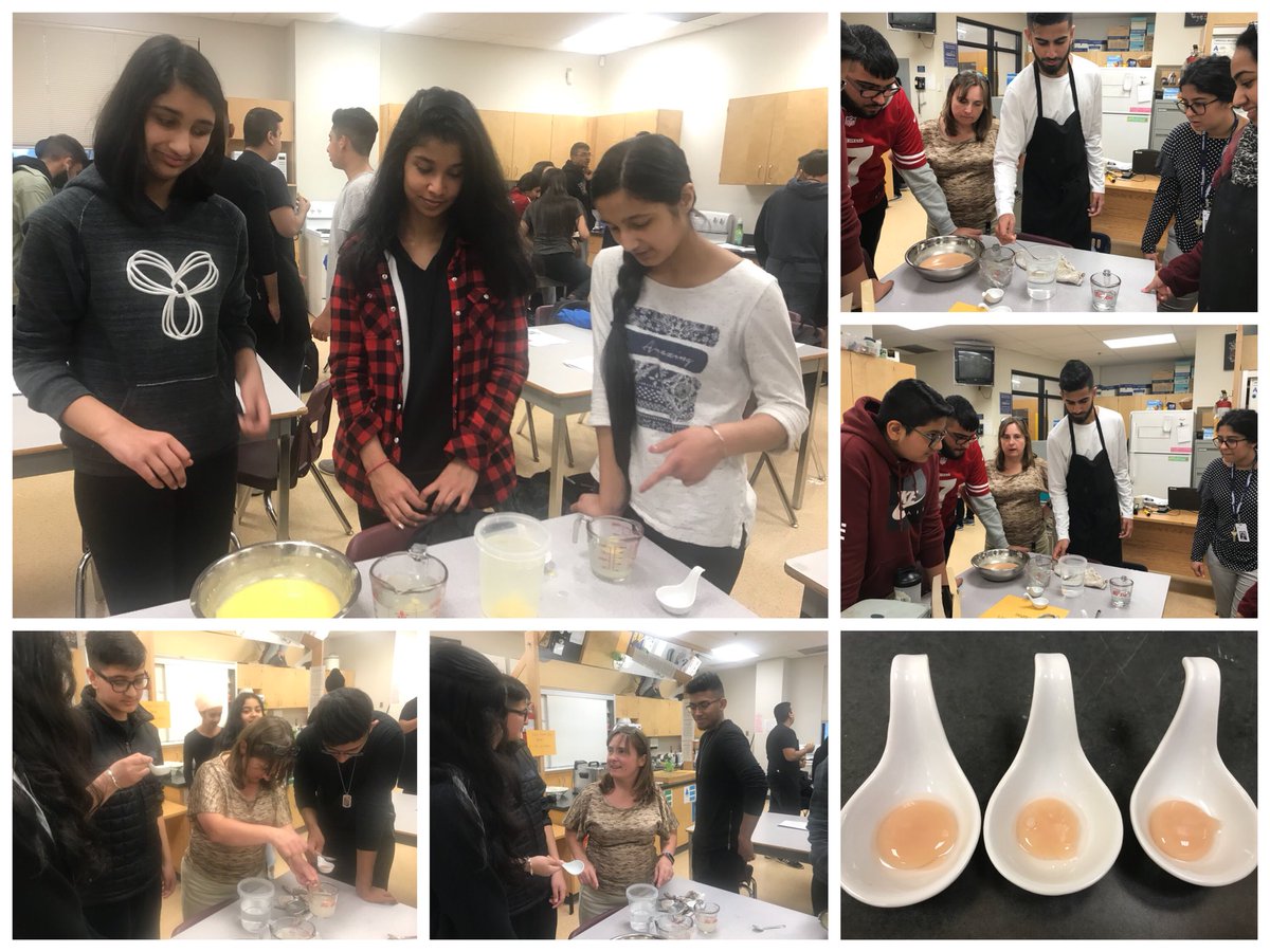 Madeline Wong tweet media