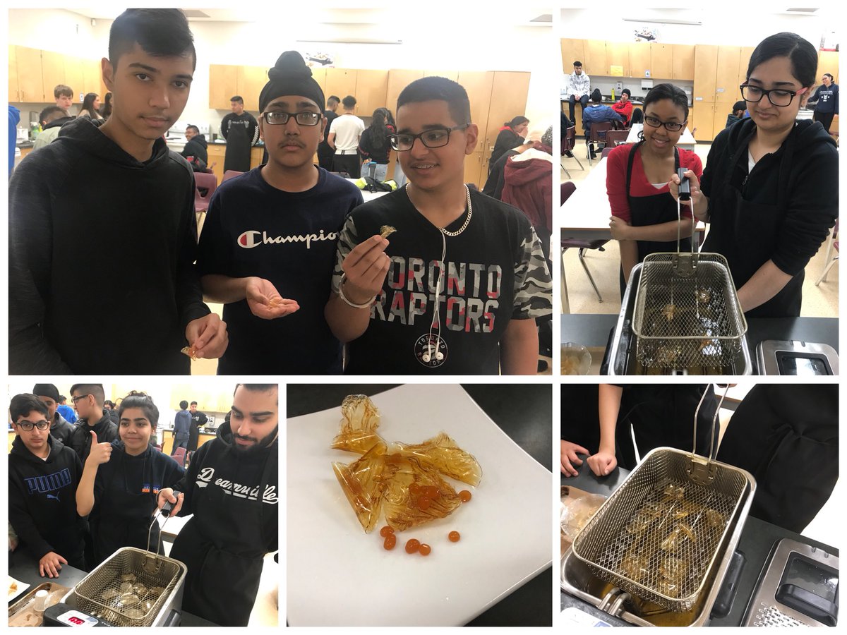 Madeline Wong tweet media