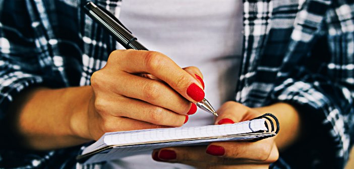 Bell-Anderson, LLC tweet media