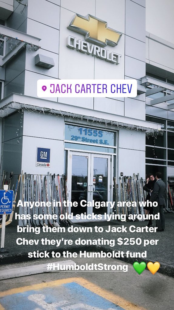 Tyler McCarry tweet media