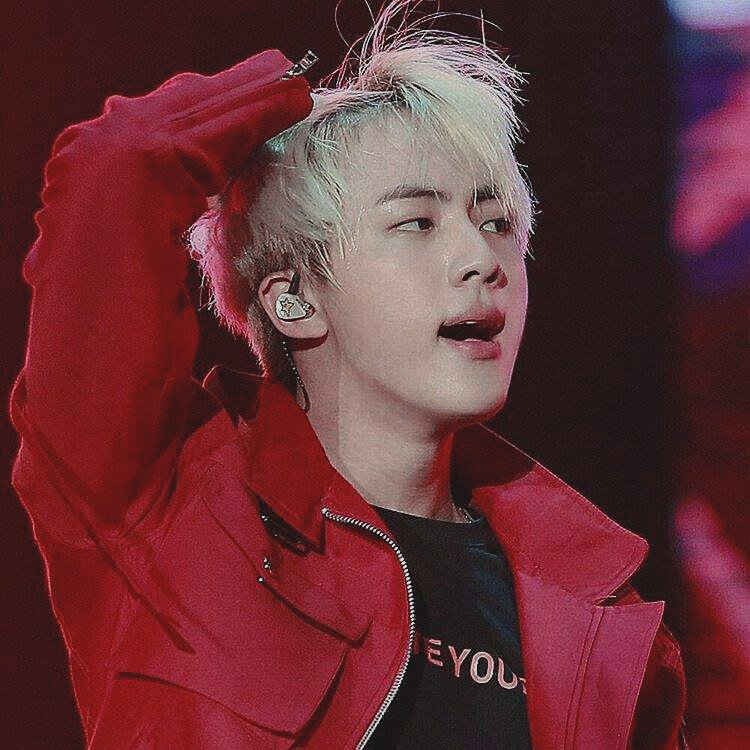 EverDrunkARMY's tweet photo. Приятных сновидений 😉
#BTS #JIN #Seokjin #PremiosMTVMiaw #MTVBRKPOPBTS https://t.co/tRTD3OWUyq